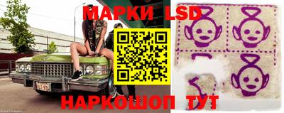 стаф Свободный